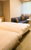 Туры в отель Grandvriohotel Unazukionsen