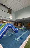 Туры в отель Grandvriohotel Unazukionsen