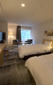 Туры в отель Grandvriohotel Unazukionsen