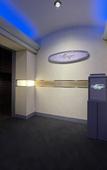 Туры в отель Grandvriohotel Unazukionsen