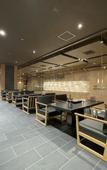 Туры в отель Grandvriohotel Unazukionsen