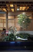 Туры в отель Grandvriohotel Unazukionsen