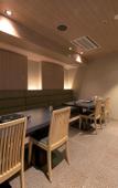 Туры в отель Grandvriohotel Unazukionsen