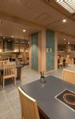 Туры в отель Grandvriohotel Unazukionsen