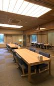 Туры в отель Grandvriohotel Unazukionsen