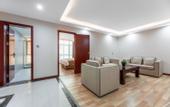 Туры в отель Homeinn Ripple Yun Hotel (Xi'an Fengcheng Eighth Road Wenjing Road Subway Station)