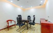 Туры в отель Homeinn Ripple Yun Hotel (Xi'an Fengcheng Eighth Road Wenjing Road Subway Station)