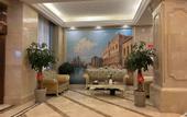 Туры в отель Vienna Classic Hotel (Cangnan High-Speed Railway Station)