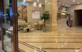 Туры в отель Vienna Classic Hotel (Cangnan High-Speed Railway Station)