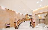 Туры в отель Vienna Classic Hotel (Cangnan High-Speed Railway Station)