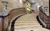Туры в отель Vienna Classic Hotel (Cangnan High-Speed Railway Station)