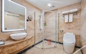 Туры в отель Vienna Classic Hotel (Cangnan High-Speed Railway Station)