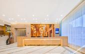 Туры в отель Vienna Classic Hotel (Cangnan High-Speed Railway Station)