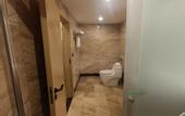 Туры в отель Vienna Classic Hotel (Cangnan High-Speed Railway Station)
