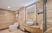 Туры в отель Vienna Classic Hotel (Cangnan High-Speed Railway Station)