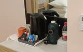 Туры в отель Vienna Classic Hotel (Cangnan High-Speed Railway Station)