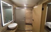 Туры в отель Vienna Classic Hotel (Cangnan High-Speed Railway Station)