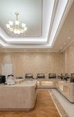 Туры в отель vienna Hotel (ChangZhou University Town)