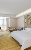 Туры в отель vienna Hotel (ChangZhou University Town)