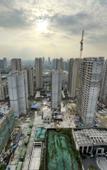 Туры в отель vienna Hotel (ChangZhou University Town)