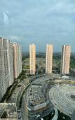 Туры в отель vienna Hotel (ChangZhou University Town)