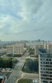 Туры в отель vienna Hotel (ChangZhou University Town)