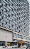 Туры в отель vienna Hotel (ChangZhou University Town)