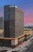Туры в отель vienna Hotel (ChangZhou University Town)