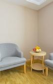 Туры в отель vienna Hotel (ChangZhou University Town)