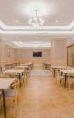 Туры в отель vienna Hotel (ChangZhou University Town)