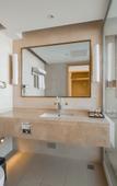 Туры в отель vienna Hotel (ChangZhou University Town)
