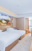 Туры в отель vienna Hotel (ChangZhou University Town)