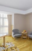 Туры в отель vienna Hotel (ChangZhou University Town)