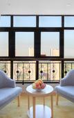 Туры в отель vienna Hotel (ChangZhou University Town)
