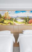 Туры в отель vienna Hotel (ChangZhou University Town)