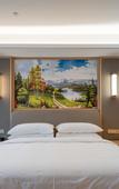 Туры в отель vienna Hotel (ChangZhou University Town)