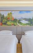 Туры в отель vienna Hotel (ChangZhou University Town)