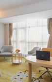 Туры в отель vienna Hotel (ChangZhou University Town)