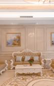 Туры в отель vienna Hotel (ChangZhou University Town)