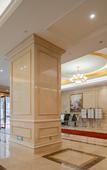 Туры в отель vienna Hotel (ChangZhou University Town)
