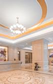 Туры в отель vienna Hotel (ChangZhou University Town)