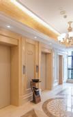 Туры в отель vienna Hotel (ChangZhou University Town)