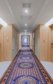 Туры в отель vienna Hotel (ChangZhou University Town)