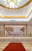Туры в отель vienna Hotel (ChangZhou University Town)
