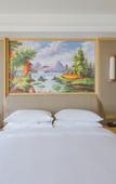 Туры в отель vienna Hotel (ChangZhou University Town)