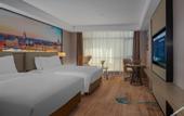 Туры в отель Vienna Hotel (Guangzhou Conghua Taiping Subway Station)