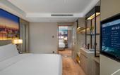 Туры в отель Vienna Hotel (Guangzhou Conghua Taiping Subway Station)