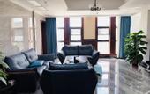 Туры в отель Vienna Hotel (Guangzhou Conghua Taiping Subway Station)