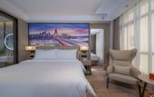 Туры в отель Vienna Hotel (Guangzhou Conghua Taiping Subway Station)