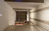Туры в отель Vienna Hotel (Guangzhou Conghua Taiping Subway Station)